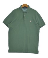Polo Ralph Lauren Tシャツ・カットソー