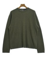 Polo Ralph Lauren ニット・セーター