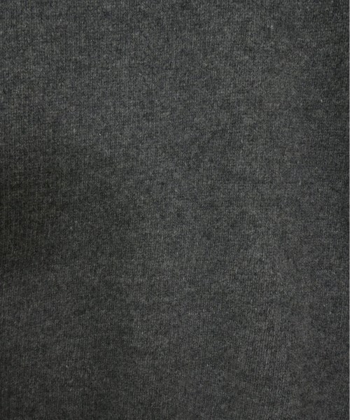 Polo Ralph Lauren（ポロラルフローレン）ニット・セーター グレー サイズ:M メンズ/2200548340271