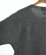 Polo Ralph Lauren（ポロラルフローレン）ニット・セーター グレー サイズ:M メンズ/2200548340271