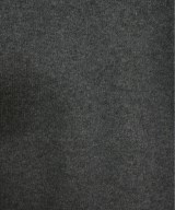 Polo Ralph Lauren（ポロラルフローレン）ニット・セーター グレー サイズ:M メンズ/2200548340271