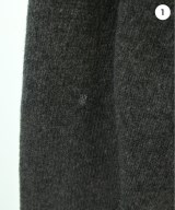 Polo Ralph Lauren（ポロラルフローレン）ニット・セーター グレー サイズ:M メンズ/2200548340271
