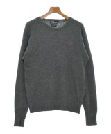 Polo Ralph Lauren ニット・セーター