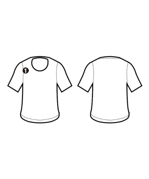 Polo Ralph Lauren（ポロラルフローレン）ポロシャツ 緑 サイズ:XL メンズ/2200550594013
