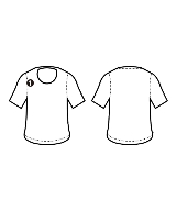 Polo Ralph Lauren（ポロラルフローレン）ポロシャツ 緑 サイズ:XL メンズ/2200550594013