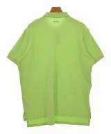 Polo Ralph Lauren（ポロラルフローレン）ポロシャツ 緑 サイズ:XL メンズ/2200550594013