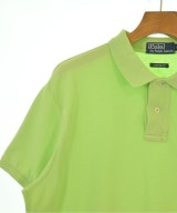 Polo Ralph Lauren（ポロラルフローレン）ポロシャツ 緑 サイズ:XL メンズ/2200550594013