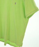 Polo Ralph Lauren（ポロラルフローレン）ポロシャツ 緑 サイズ:XL メンズ/2200550594013