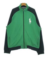 Polo Ralph Lauren スウェット