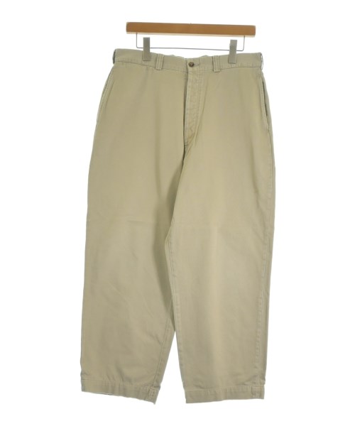 ポロラルフローレン(Polo Ralph Lauren)のPolo Ralph Lauren チノパン