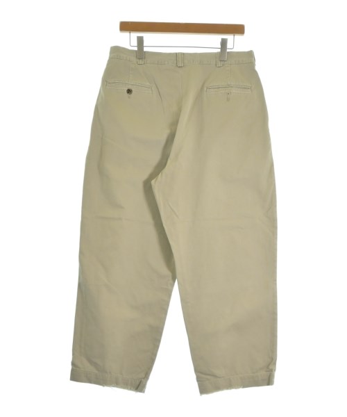 Polo Ralph Lauren（ポロラルフローレン）チノパン ベージュ サイズ:33(L位) メンズ/2200551827028