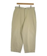 Polo Ralph Lauren（ポロラルフローレン）チノパン ベージュ サイズ:33(L位) メンズ/2200551827028