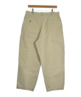 Polo Ralph Lauren（ポロラルフローレン）チノパン ベージュ サイズ:33(L位) メンズ/2200551827028