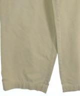 Polo Ralph Lauren（ポロラルフローレン）チノパン ベージュ サイズ:33(L位) メンズ/2200551827028