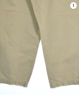 Polo Ralph Lauren（ポロラルフローレン）チノパン ベージュ サイズ:33(L位) メンズ/2200551827028