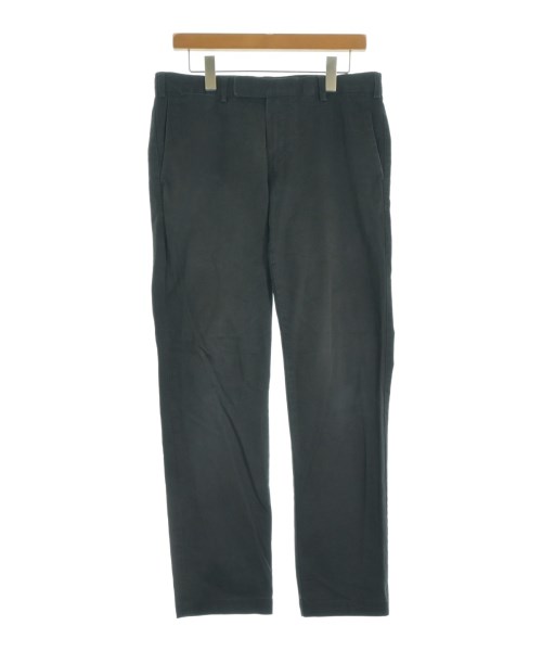 ポロラルフローレン(Polo Ralph Lauren)のPolo Ralph Lauren チノパン