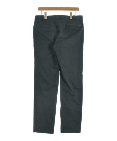 Polo Ralph Lauren（ポロラルフローレン）チノパン 黒 サイズ:33(L位) メンズ/2200552540025