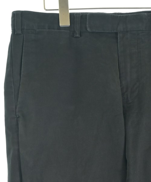 Polo Ralph Lauren（ポロラルフローレン）チノパン 黒 サイズ:33(L位) メンズ/2200552540025