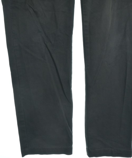 Polo Ralph Lauren（ポロラルフローレン）チノパン 黒 サイズ:33(L位) メンズ/2200552540025