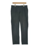 Polo Ralph Lauren（ポロラルフローレン）チノパン 黒 サイズ:33(L位) メンズ/2200552540025