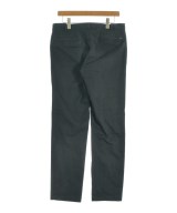 Polo Ralph Lauren（ポロラルフローレン）チノパン 黒 サイズ:33(L位) メンズ/2200552540025