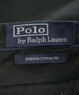Polo Ralph Lauren（ポロラルフローレン）チノパン 黒 サイズ:33(L位) メンズ/2200552540025