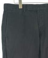 Polo Ralph Lauren（ポロラルフローレン）チノパン 黒 サイズ:33(L位) メンズ/2200552540025