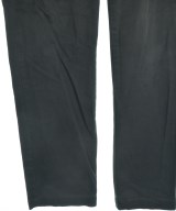Polo Ralph Lauren（ポロラルフローレン）チノパン 黒 サイズ:33(L位) メンズ/2200552540025