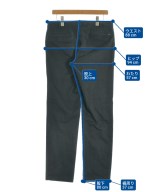 Polo Ralph Lauren（ポロラルフローレン）チノパン 黒 サイズ:33(L位) メンズ/2200552540025