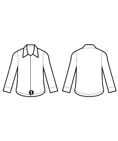 Polo Ralph Lauren（ポロラルフローレン）カジュアルシャツ 青 サイズ:S メンズ/2200607189070