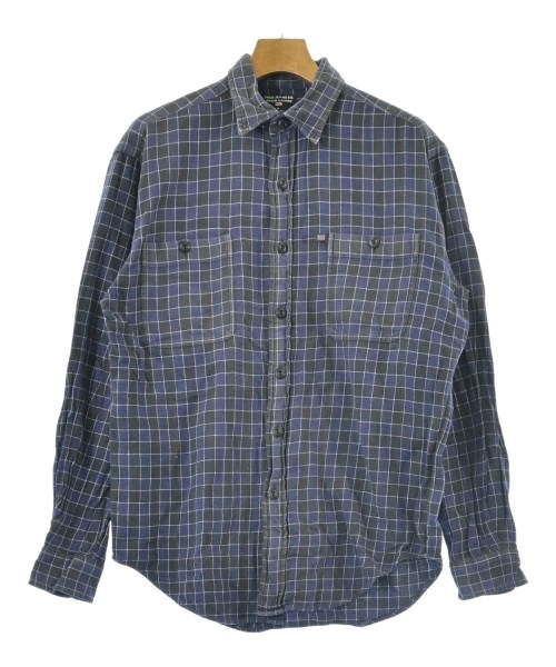 ポロラルフローレン(Polo Ralph Lauren)のPolo Ralph Lauren カジュアルシャツ
