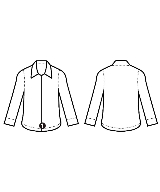 Polo Ralph Lauren（ポロラルフローレン）カジュアルシャツ 青 サイズ:S メンズ/2200607189070