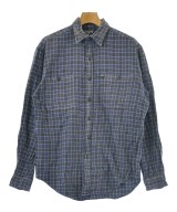 Polo Ralph Lauren カジュアルシャツ
