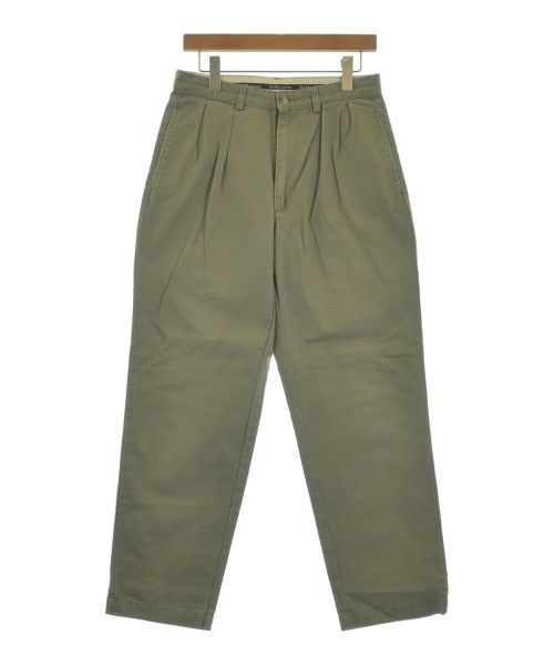 ポロラルフローレン(Polo Ralph Lauren)のPolo Ralph Lauren チノパン