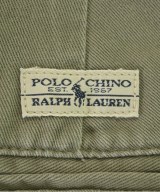Polo Ralph Lauren（ポロラルフローレン）チノパン カーキ サイズ:30(M位) メンズ/2200619504021