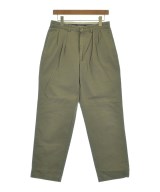 Polo Ralph Lauren チノパン