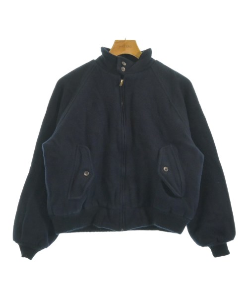 ポロラルフローレン(Polo Ralph Lauren)のPolo Ralph Lauren ブルゾン