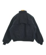 Polo Ralph Lauren（ポロラルフローレン）ブルゾン 紺 サイズ:M メンズ/2200621910018