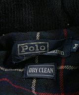Polo Ralph Lauren（ポロラルフローレン）ブルゾン 紺 サイズ:M メンズ/2200621910018