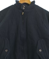 Polo Ralph Lauren（ポロラルフローレン）ブルゾン 紺 サイズ:M メンズ/2200621910018