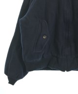 Polo Ralph Lauren（ポロラルフローレン）ブルゾン 紺 サイズ:M メンズ/2200621910018