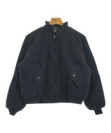 Polo Ralph Lauren ブルゾン