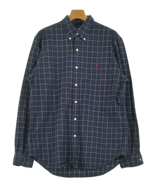 ポロラルフローレン(Polo Ralph Lauren)のPolo Ralph Lauren ブルゾン（その他）