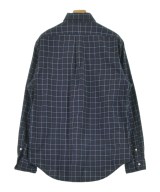 Polo Ralph Lauren（ポロラルフローレン）カジュアルシャツ 紺 サイズ:L メンズ/2200621953046