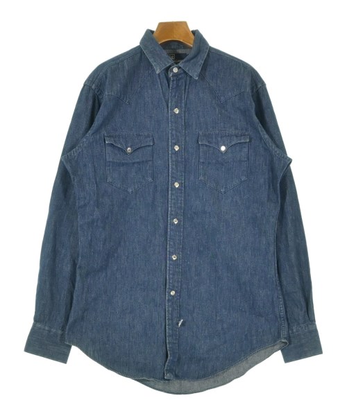 ポロラルフローレン(Polo Ralph Lauren)のPolo Ralph Lauren カジュアルシャツ