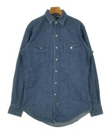 Polo Ralph Lauren カジュアルシャツ