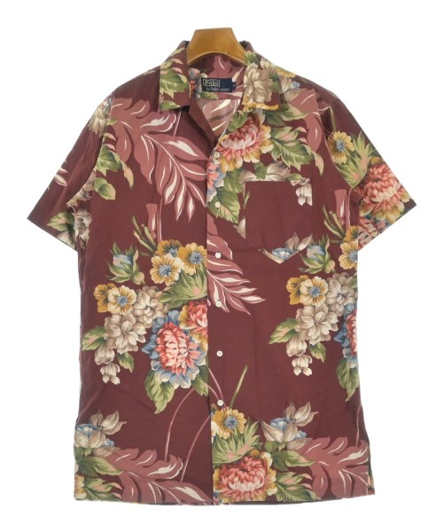ポロラルフローレン(Polo Ralph Lauren)のPolo Ralph Lauren カジュアルシャツ