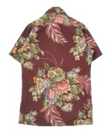 Polo Ralph Lauren（ポロラルフローレン）カジュアルシャツ 赤 サイズ:M メンズ/2200615670034