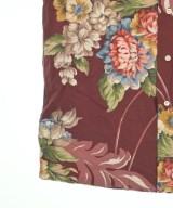 Polo Ralph Lauren（ポロラルフローレン）カジュアルシャツ 赤 サイズ:M メンズ/2200615670034