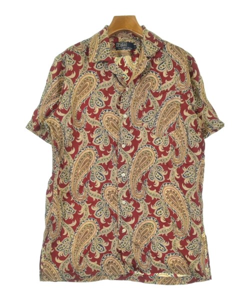 ポロラルフローレン(Polo Ralph Lauren)のPolo Ralph Lauren カジュアルシャツ
